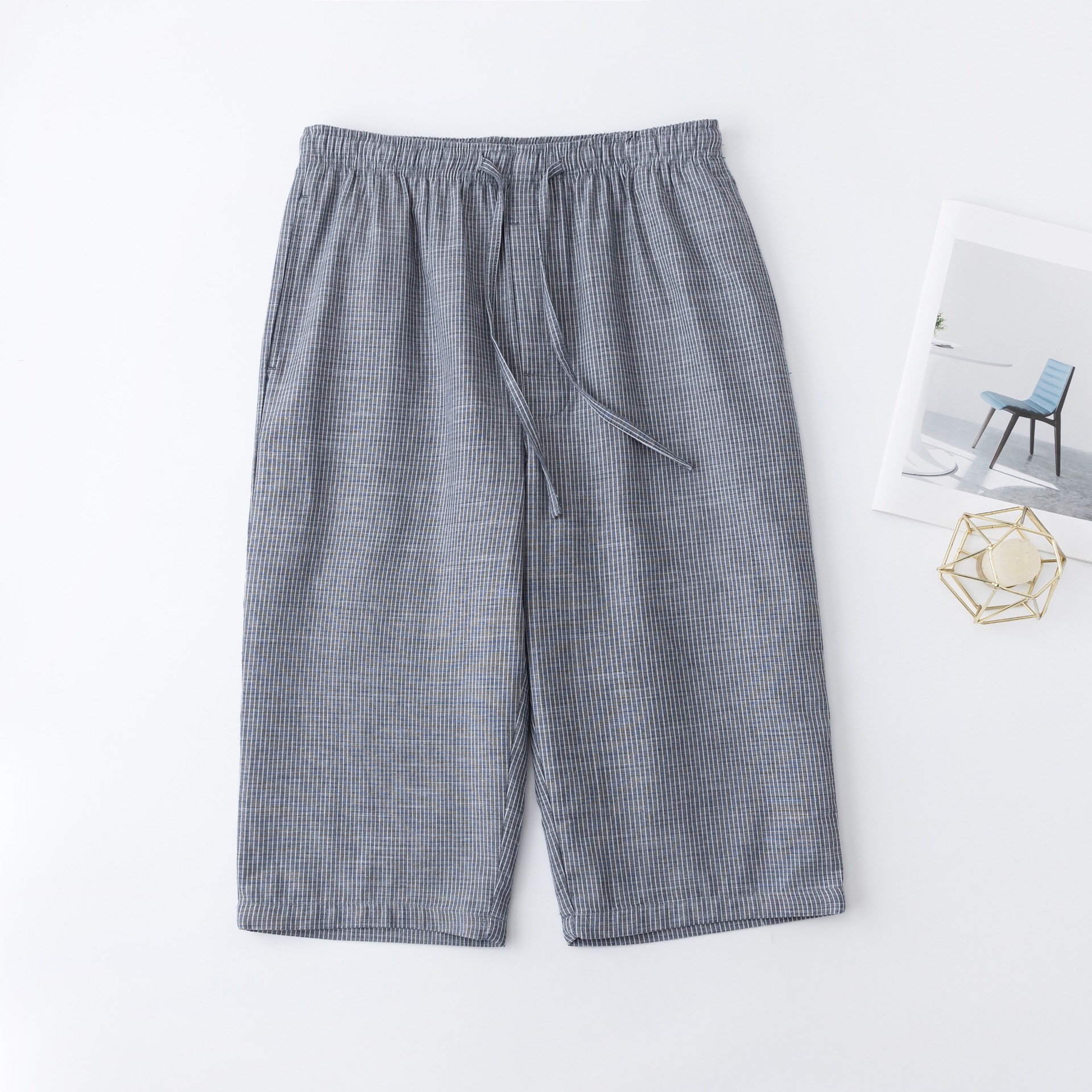 d27517915s3be496bfcdc240ff9d1f