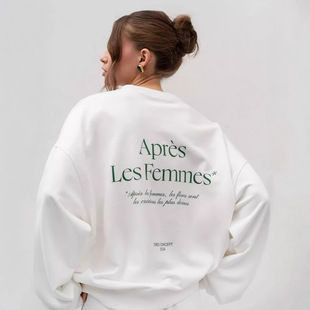 �W���L�r�Ђ����ﶬ2025�¿�ٴ�ɼӽq�Ӻ�hiphop�A�I���m�l��