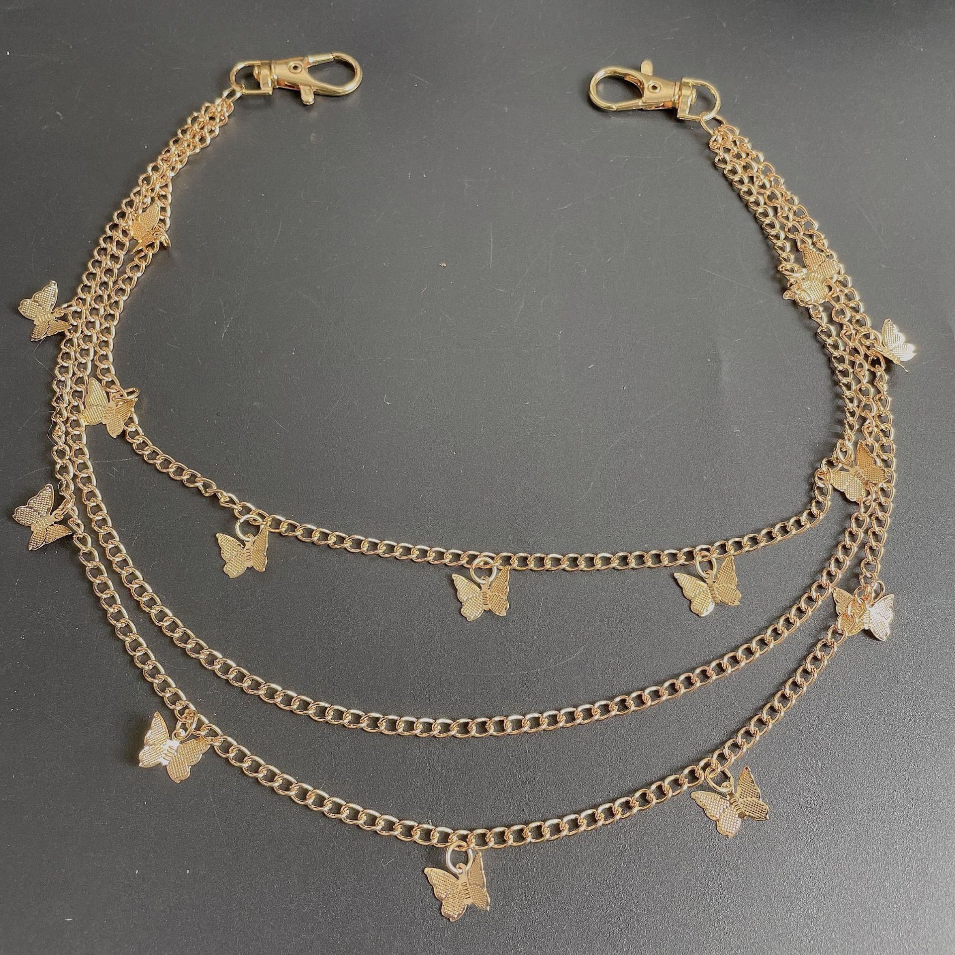 QQ图片20210527115831_副本