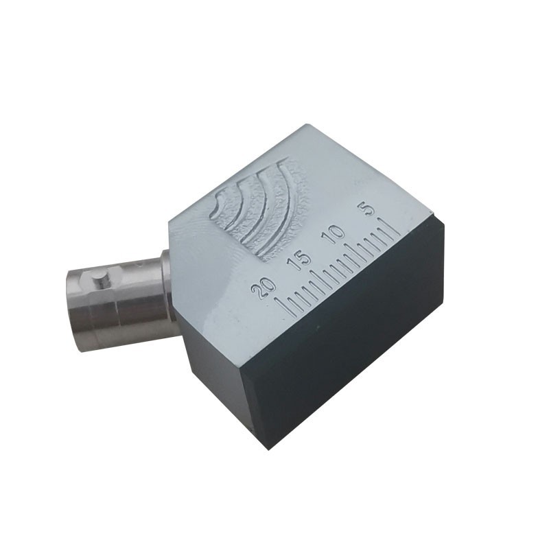 SIUI汕头超声研究所 直探头 斜探头 5Z20N 超声波探头2.5Z20N