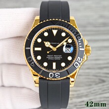 �ڼ���ͧ���˶����Cе������ͧ���z�펧�{��ʯˮ���R����ʿ�̄ձ�