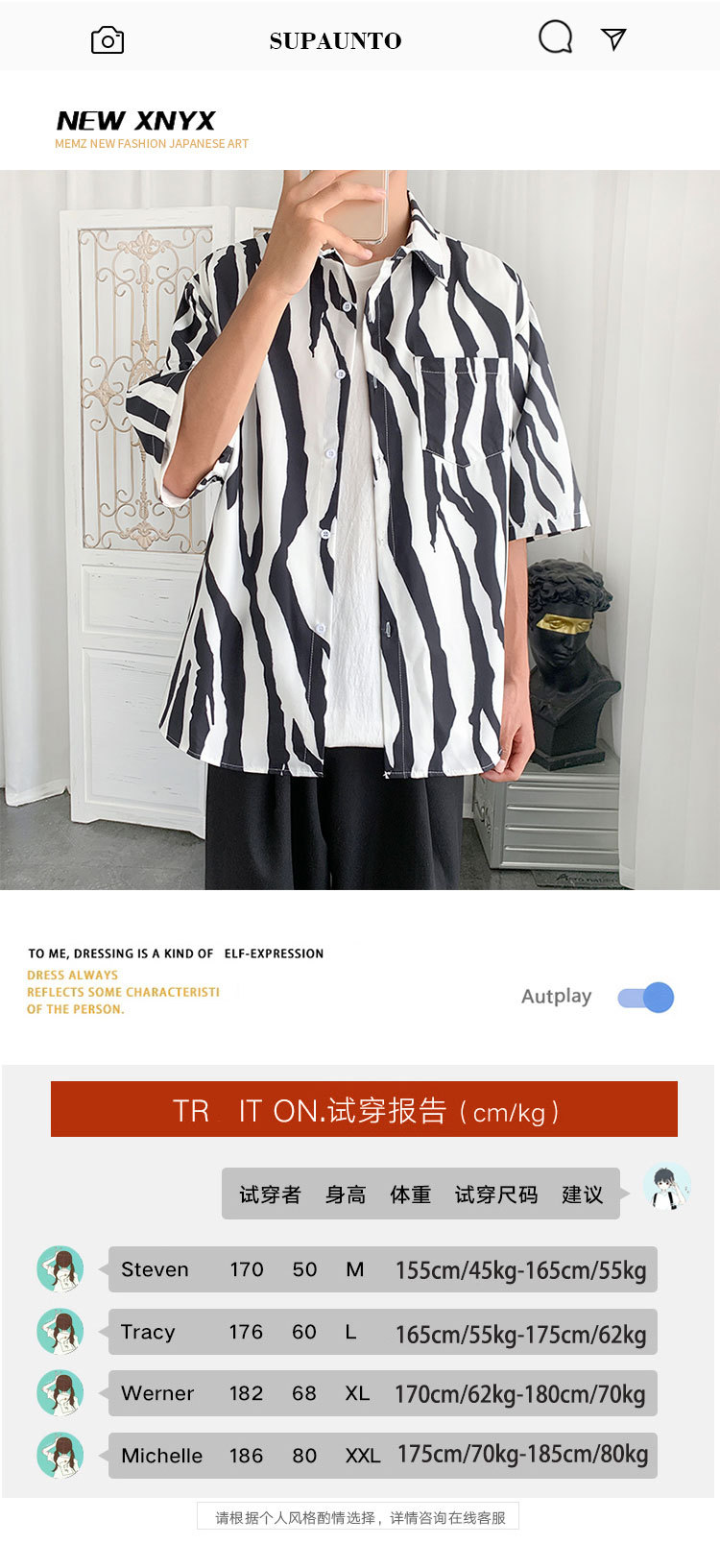 i2uUjf6mxdTrdS49SARxxPdQYqP1rcLXPqQL