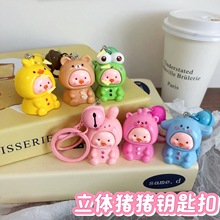 �ɐۄ���׃�b�i��K耳׿���Ů�ČW������|�۶Y������H���