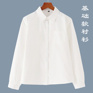 �羳���A��WԺ�Ljk�Ʒ��r��Ů�L���У�F�w������Ů�b����