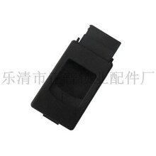��̹ MS725-3B �����T�� ����T�� �����������Ͽ� ��̹ͬ��