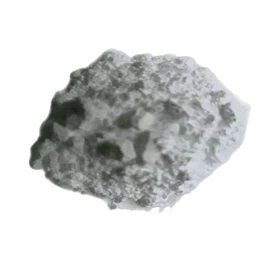 EL冷光片;面具;助威道具