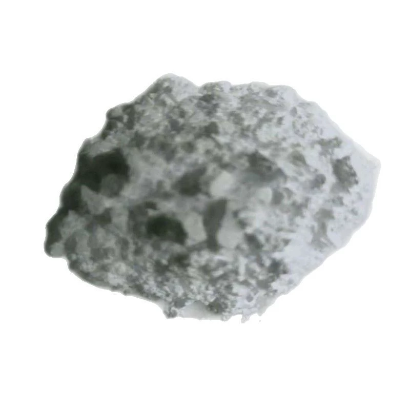 Электрический светящий порошок EL электронный порошок синий зеленый сульфид цинка легированная медь ZnS:Cu2 легированная ZnS:Mn2 производитель