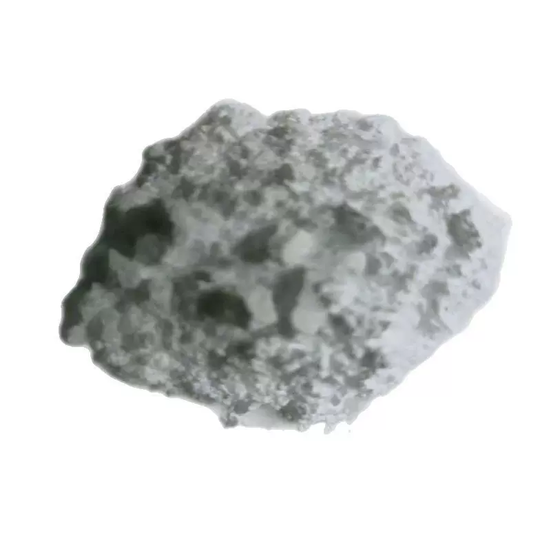 电致发光粉EL电子粉蓝绿硫化锌掺铜ZnS：Cu2掺猛ZnS：Mn2生产厂家