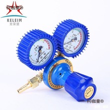 �������Ȳ��p���y�≺�����≺�������������̼�廡����̫��