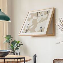 ���Winsԭľ�L늱����b�С���»��ܲ͏d��l��������ړ��ڮ�