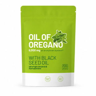 �羳Դ�^���Sţ����ܛ�z��60��Omega3�G��֧�ֶ���OEM�F؛48h�ٰl
