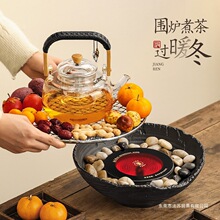 ���t���늠t�҃ȼ�������ȫ�׶��쿾��t���b��늇��������ՠt