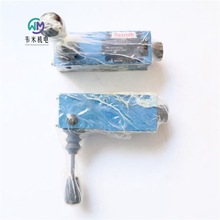 REXROTH��ʿ��10ͨ�����w߉݋���ӵ�ֱ��ʽ�����y4WMM10J3X/V