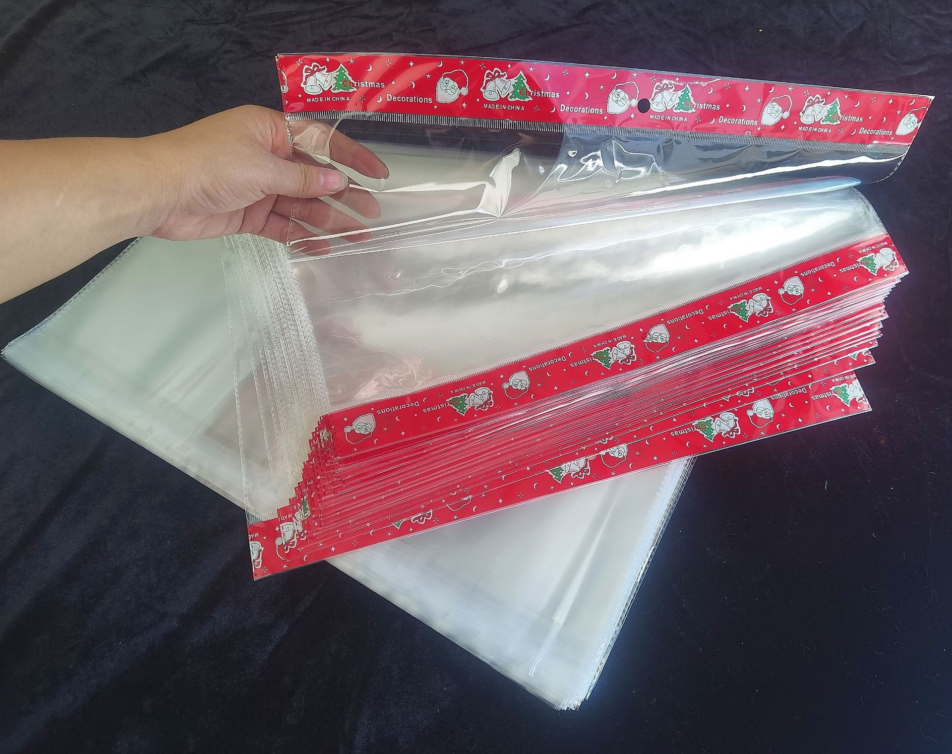 660de41ceb489d77bb2525639d0154