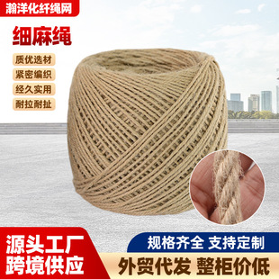 �羳���������K���������K�����K�͹��ֹ��b�diy�����K�S�ҹ���