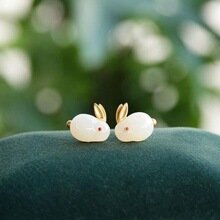 2022�¿����ö��Ů���|�ٴ�ɐ��Ї��L��Ф���h���Ů����