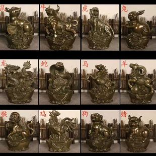 �~ʮ����Ф�[�� ȫ���~��ţ���������R����u���i��ˇƷ