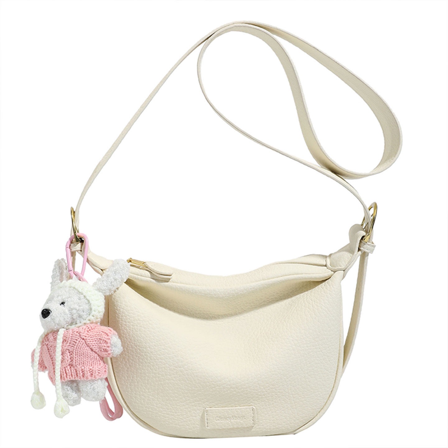 Bolso de vestir, bolso de vestir image 6