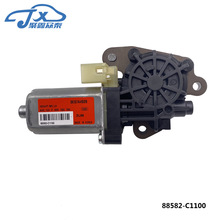 88582-C1100�������ִ��ھŴ�������sonata LF�綯���ε��ڵ��