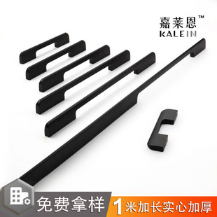 ��ɫ������� �Ҿߙ��T��ϙ������T���� �ӏ��^���L�X�Ͻ�����