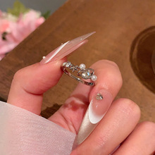 �䵭�L�����_�ڽ�ָŮ�p��С���OӋ�߼���ʳָ�䷱������ƴ��ָ�h
