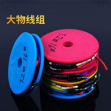 ���ﾀ�M��Ʒ�M�����bȫ��឴��~���~���������M�ӹ̲��~��~��