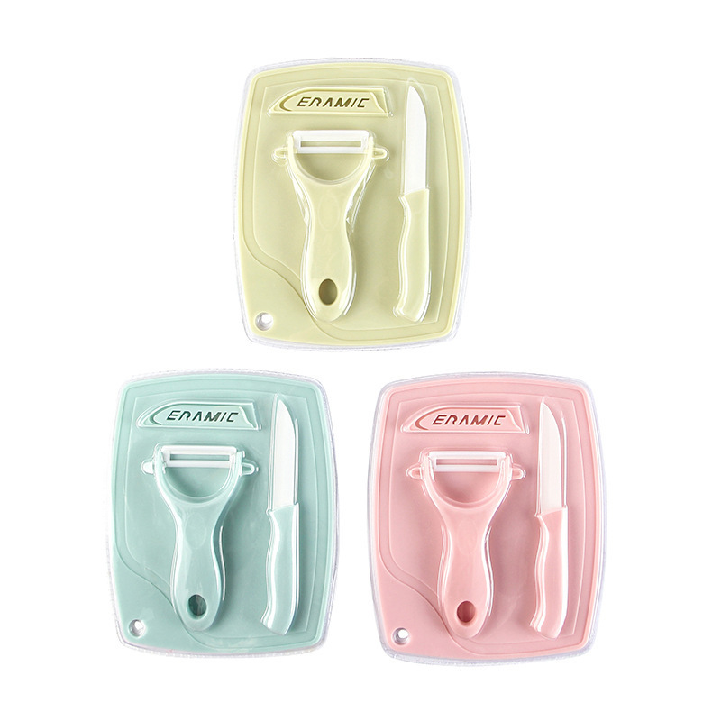 정사이즈 세트 110g