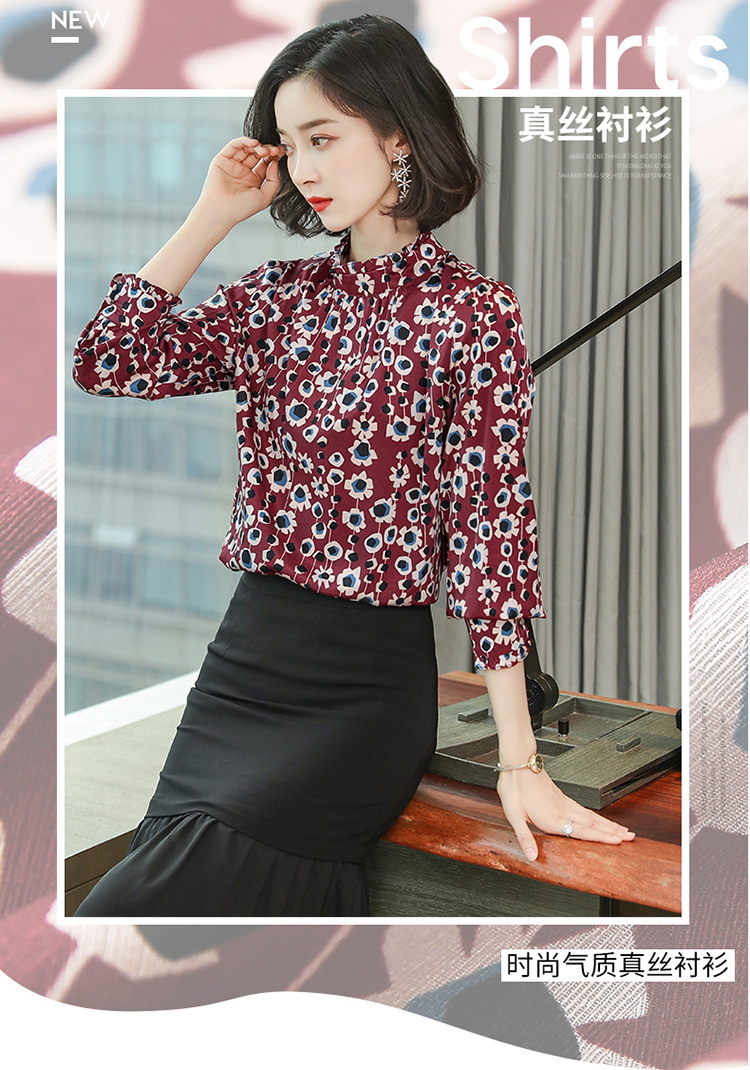 im2Ujf2kytRg+PvCMTBGzSEuH7SeN0iIV84z