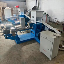 �~����򻯙C��ˮ�r�з�B�Z�CС�͹��Z�C���q����Ư������w���C