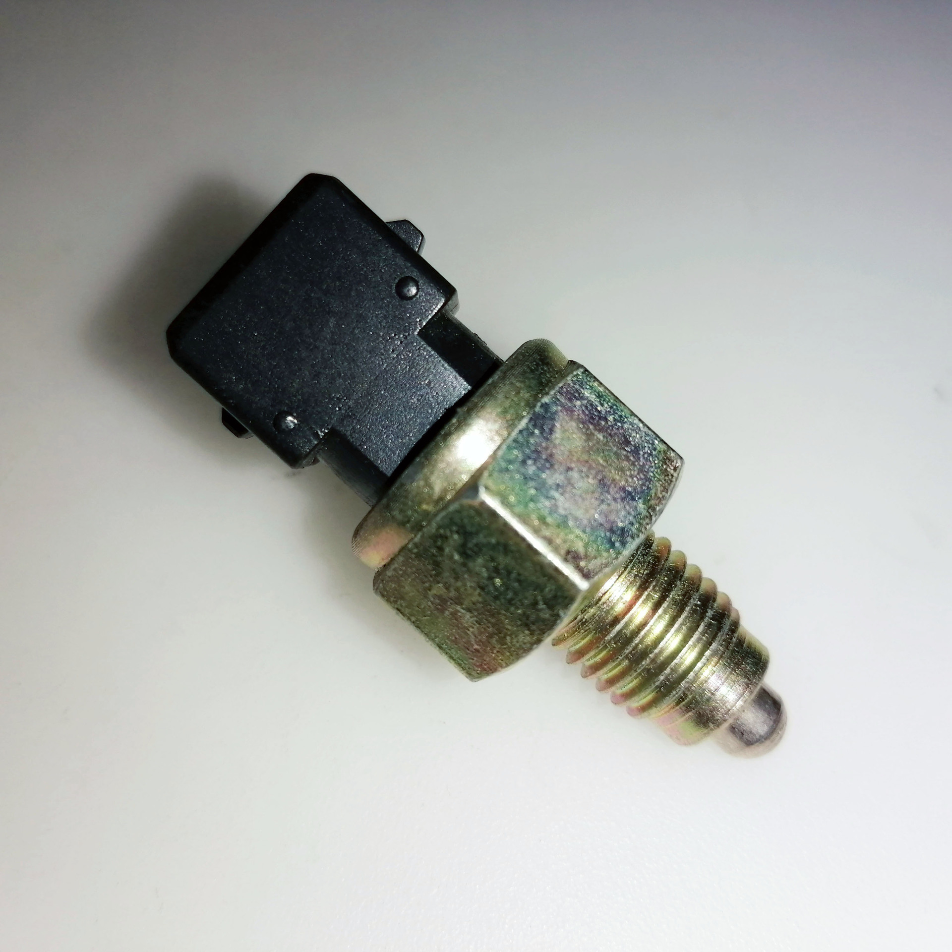 ���ñ��� ѩ���������ƿ���2257.41 96018108 9601810880 2257.33