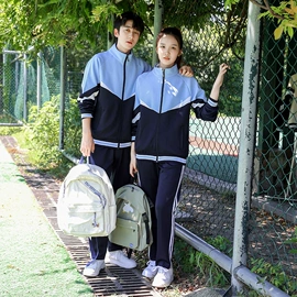 其它JK;校服定制;运动套装