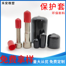 ���z���o��䓹܈A���ݼy�ݽz��˨�z�Upvcܛ���z���oñ늾����zñ