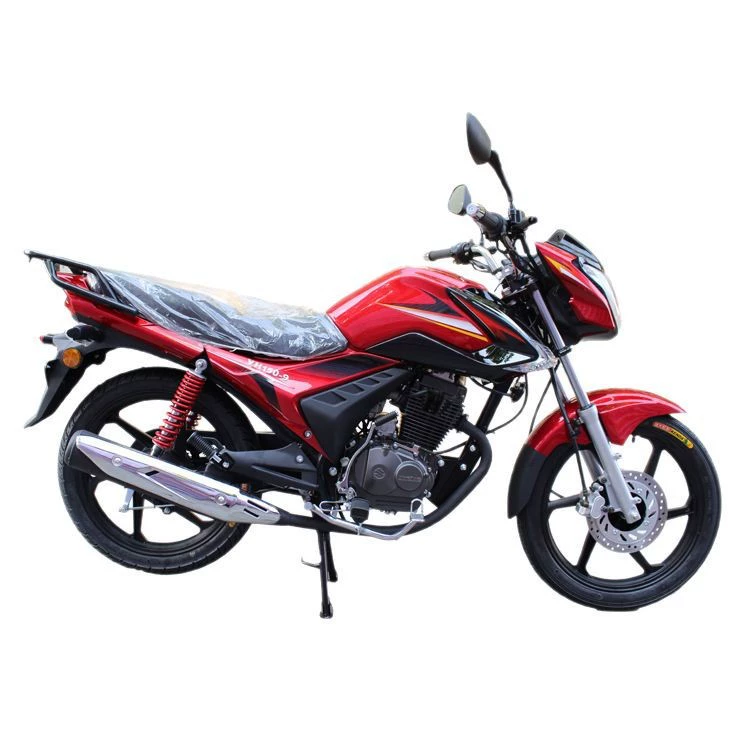 Новый взрослый мужской одежный аркадный мотоцикл 125cc150cc 200cc бензиновый кроссовый мотоцикл