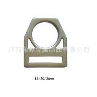 �S��ֱ�N�\�Ͻ𿗎��{���� ��װ�AD�Ϳ�������n�ێ����A���