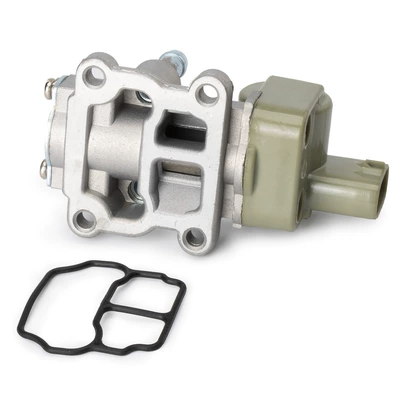 Other starting systems Suitable for Toyota Corolla