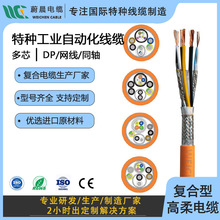 �ŷ�늙C�����| ��������朾��a��a�� �M�ͺ���̖����EMC��