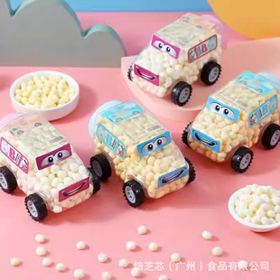 ��֥оС�z�^������͹��bţ��ζ�W�t���e��ʳ���㽛�����㵰�Sζ