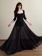 ��ɫ���Iᘿ�ƴ�Ӱ����B��ȹŮ���@���Lȹ�^���B��ȹ�μ�