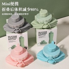 ���z�ۯBˮ���ܲ�ܛˮ����������\�����α�y���s��ܛ����