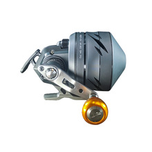 �fƷ�{�L40���~݆�S��ֱ�Nһ�����l�¿�I������O݆�������~�S