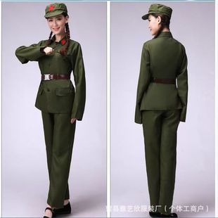 65��ʽ�t܊�ݳ������܊���h��ͯ�ϳ���̨���b��·܊������ݷ��b