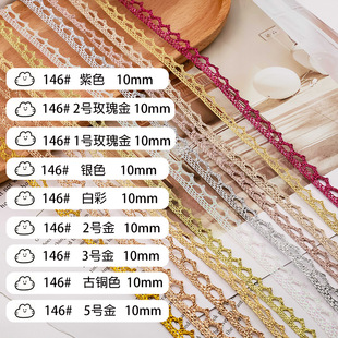 ���Sֱ�N С������߅  ���b�o�� ��߅�o�� ����10mm ��ɫ�yɫ���~