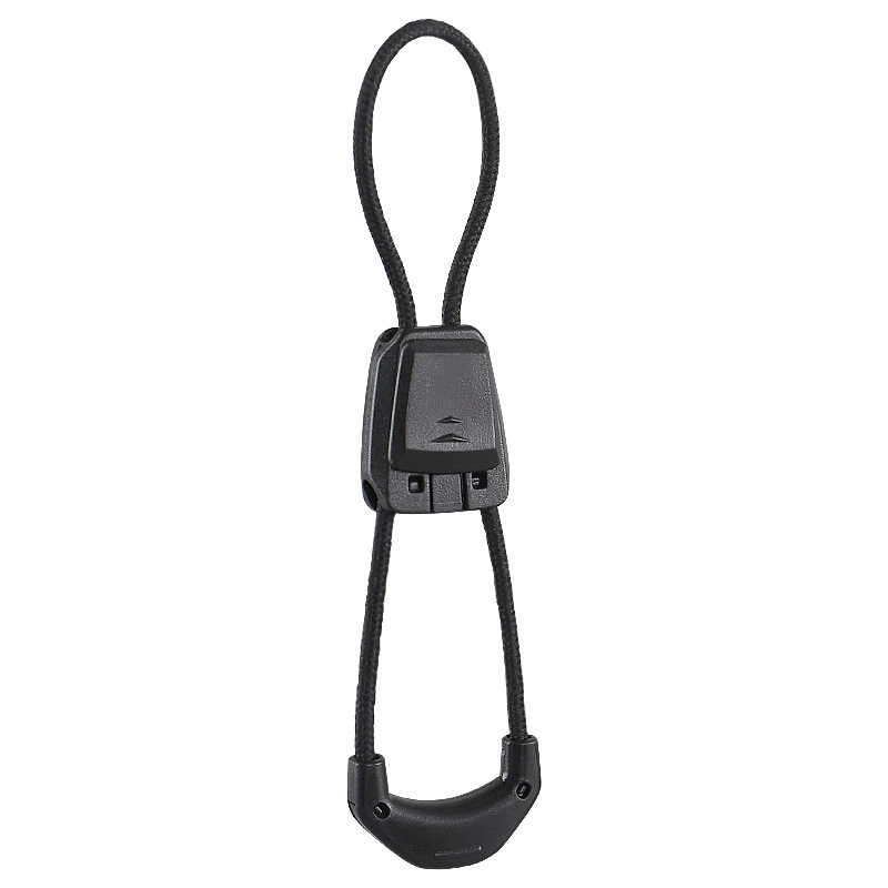 野象 Shoelaces, fast accessories, (Physicals), for running