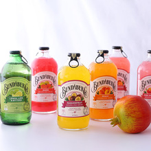 �����e�Ì�Bundaberg��ˮ���ֵ��֭��ϾW�t����ˮ375ml*24֧