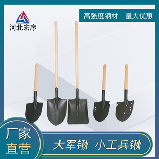 �F؛���l�󹤱��@�F�@С�Gɫ�i䓷��@���@�r���F�}ͥԺ���������@