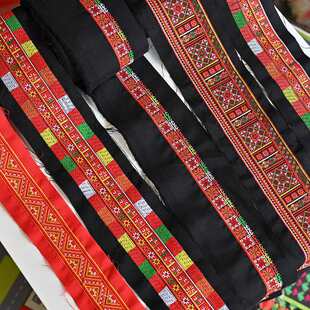 �V���������b���߅������ �������DIY�������ֹ��̽��o��