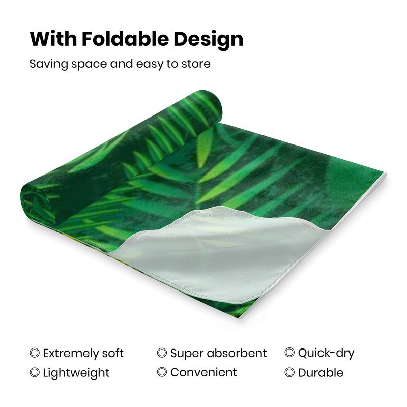 微信图片_20230330164541