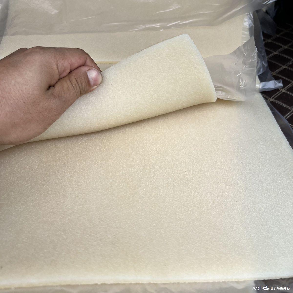 鞋底生胶片 斯里兰卡大张生胶片鞋用生胶片 鞋底生胶块 白色生胶