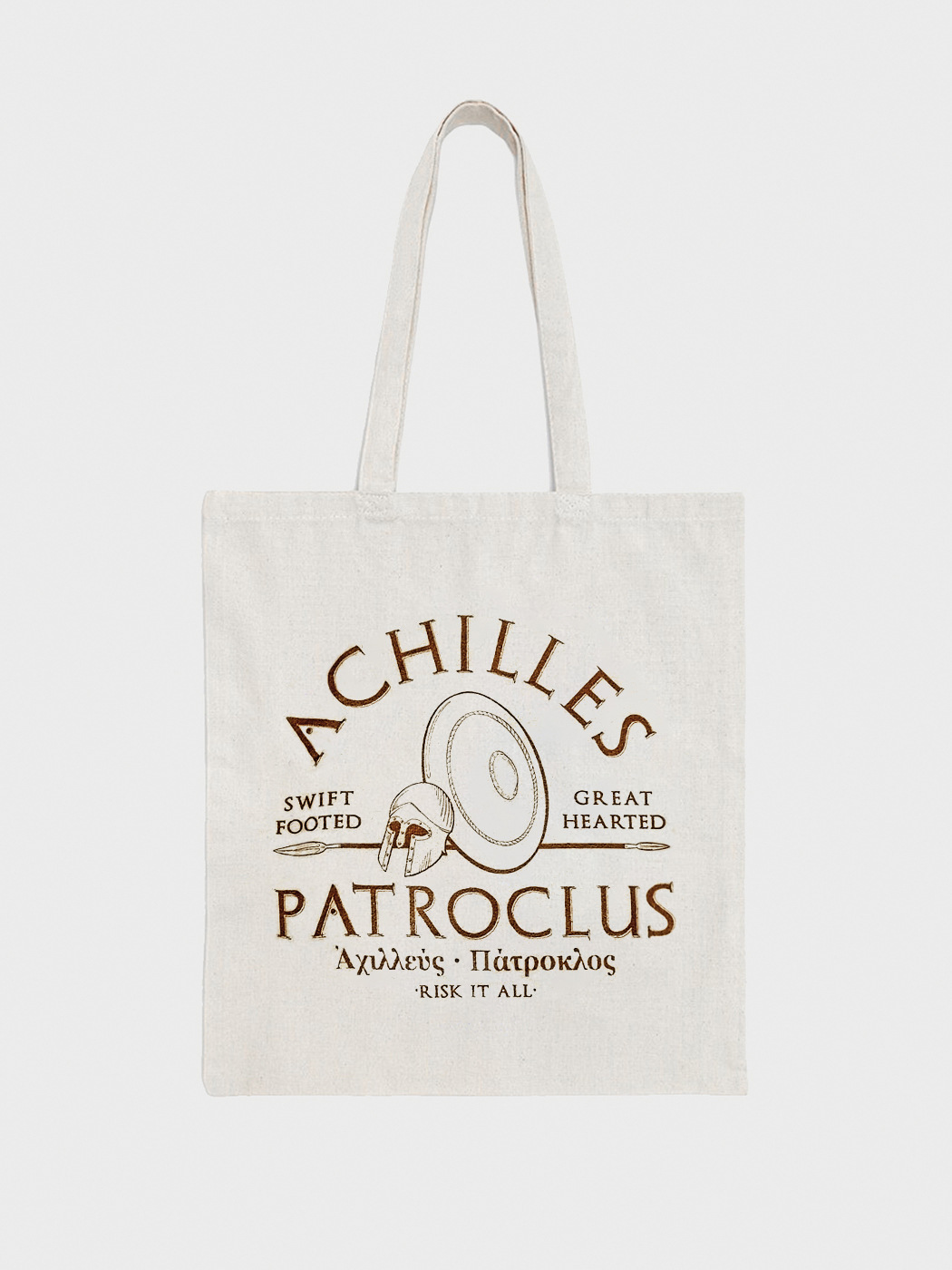 O1CN01gCA9hI2FiD2HVIJCk_!!2215585228913-0-cib.jpg?__r__=1701242654356