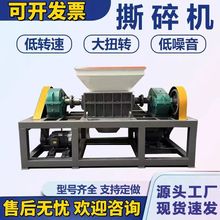 �p�S������ˉ|Ƥ��˺��C pe�ܲęC�^������C 늾�����������C